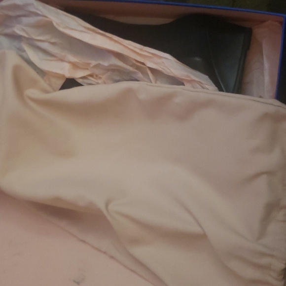 Over the knee boots - Picture 11 of 11